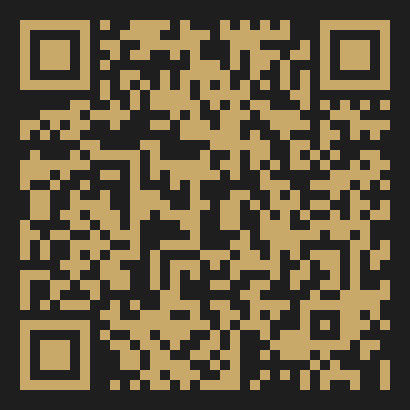 Instagram QR kod - bodrum.yapi.tadilat